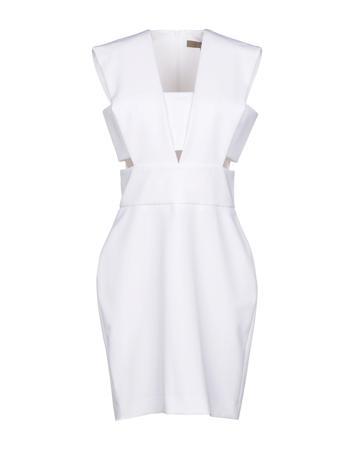 Платье SPACE STYLE CONCEPT