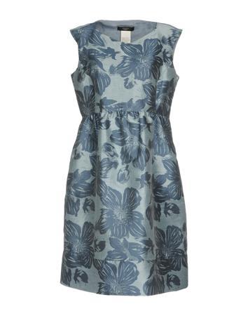 Платье WEEKEND MAX MARA