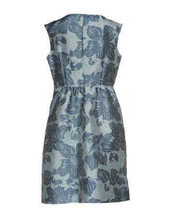 Платье WEEKEND MAX MARA