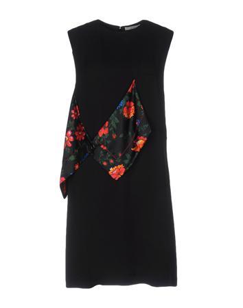 Платье CÉLINE