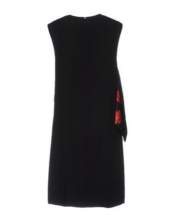 Платье CÉLINE