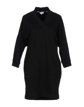 Платье KENZO