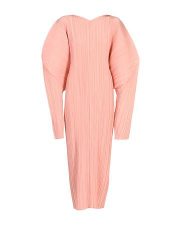 Платье JIL SANDER