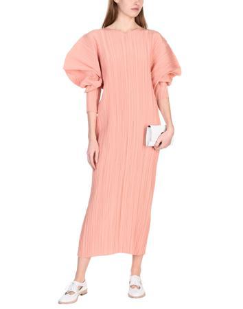 Платье JIL SANDER