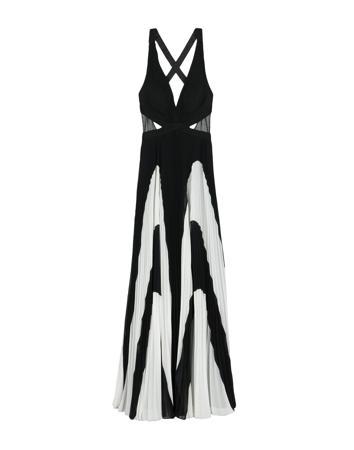 Платье FOREVER UNIQUE