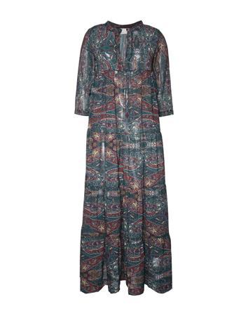 Платье GEORGE J. LOVE