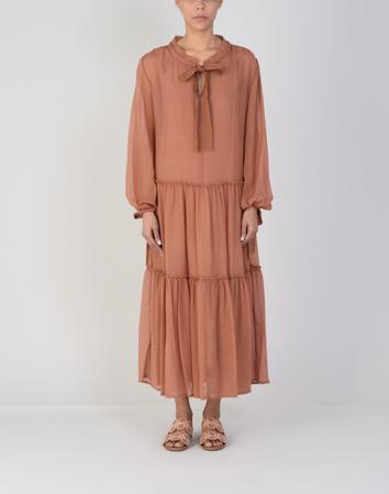 Платье SEE BY CHLOÉ