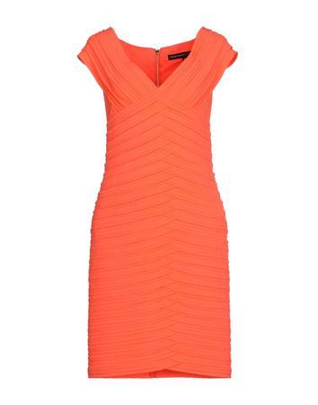 Платье FOREVER UNIQUE