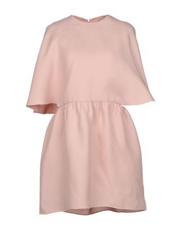 Платье VALENTINO