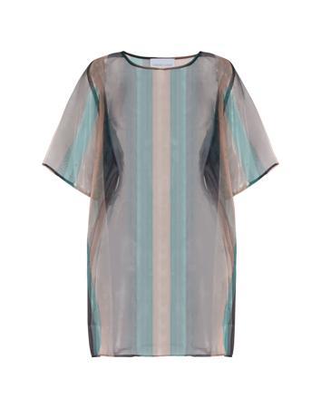 Платье PIERRE DARRÉ