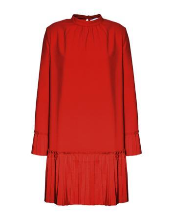 Платье JOLIE by EDWARD SPIERS