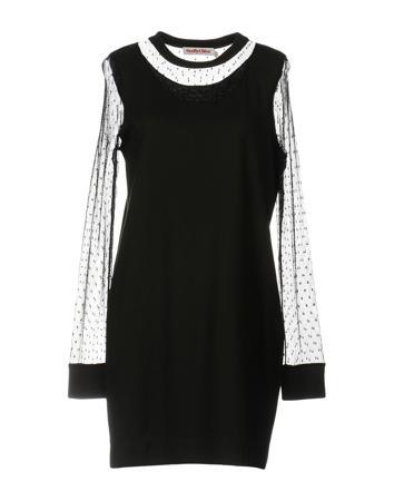 Платье SEE BY CHLOÉ