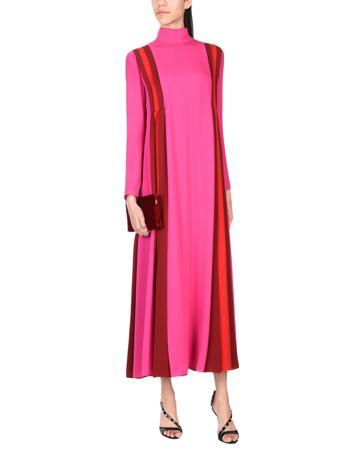 Платье VALENTINO