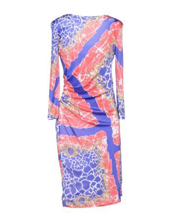 Платье VERSACE COLLECTION