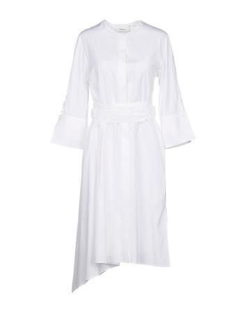 Платье 3.1 PHILLIP LIM