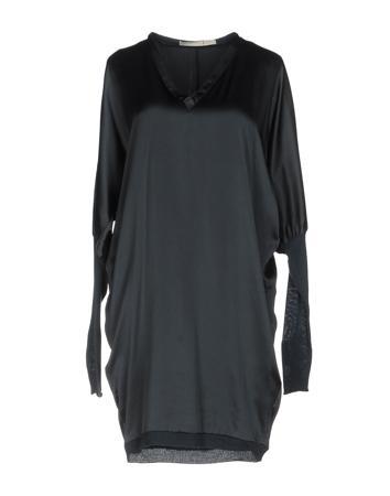 Платье SCHUMACHER