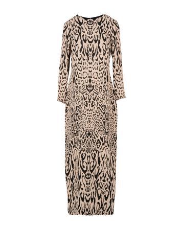 Платье TEMPERLEY LONDON