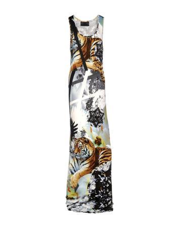 Платье PHILIPP PLEIN