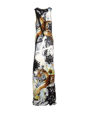Платье PHILIPP PLEIN