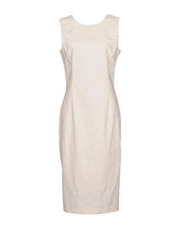 Платье LIVIANA CONTI