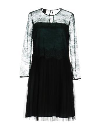 Платье PINKO