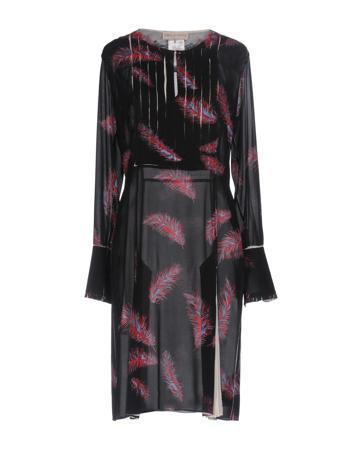 Платье EMILIO PUCCI