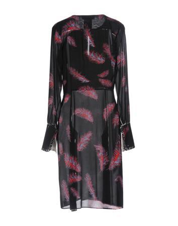 Платье EMILIO PUCCI