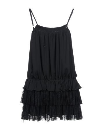 Платье ELISABETTA FRANCHI