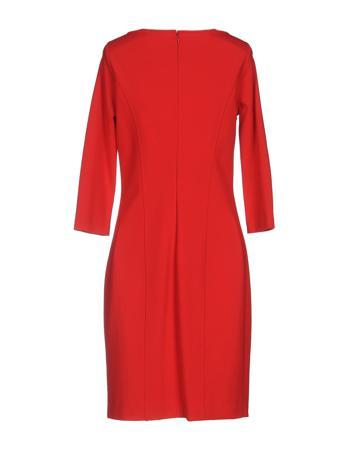 Платье BLUGIRL BLUMARINE