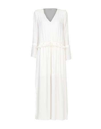 Платье SEE BY CHLOÉ