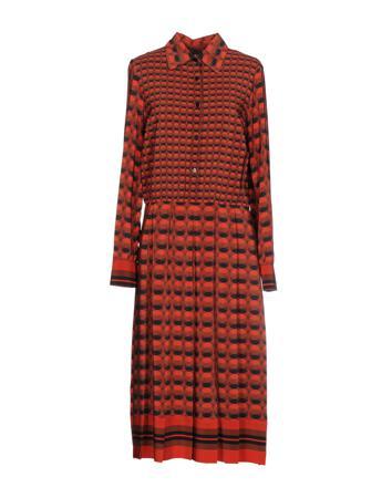 Платье SPACE STYLE CONCEPT