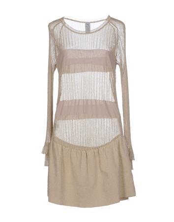 Платье PINKO UNIQUENESS