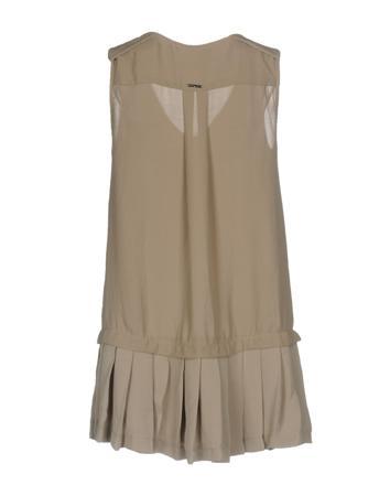 Платье TWIN-SET Simona Barbieri