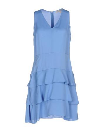 Платье MICHAEL MICHAEL KORS