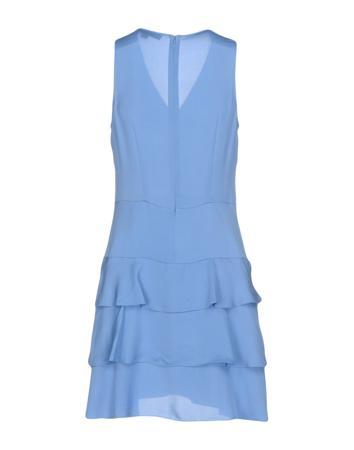 Платье MICHAEL MICHAEL KORS