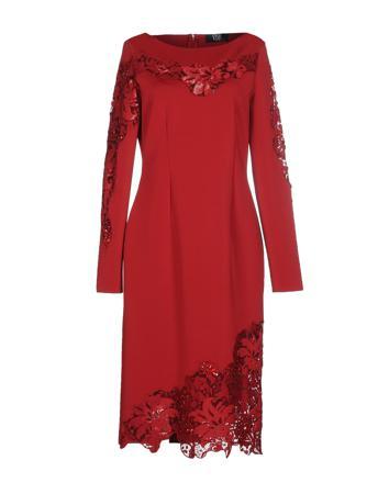 Платье VDP COLLECTION