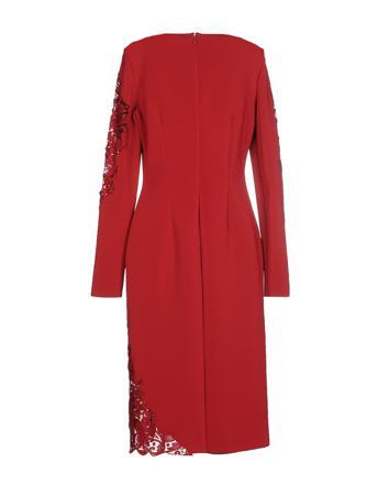 Платье VDP COLLECTION