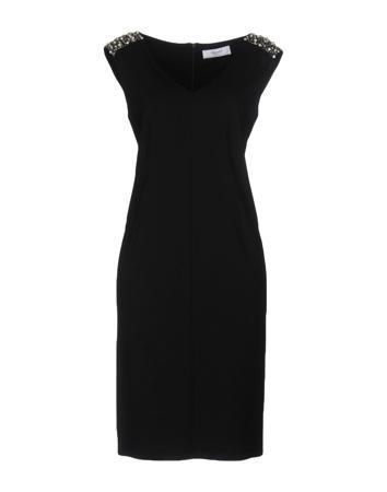 Платье BLUGIRL BLUMARINE