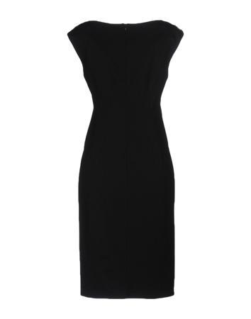 Платье BLUGIRL BLUMARINE