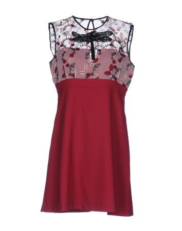 Платье SPACE STYLE CONCEPT