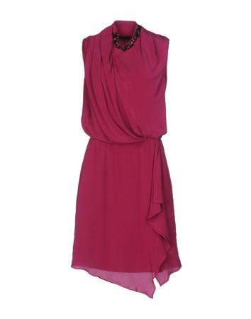 Платье SPACE STYLE CONCEPT