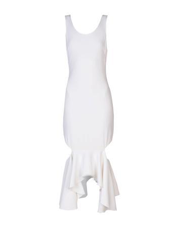 Платье GIVENCHY