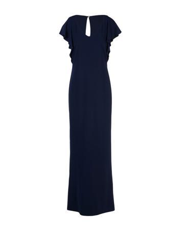 Платье PATRIZIA PEPE