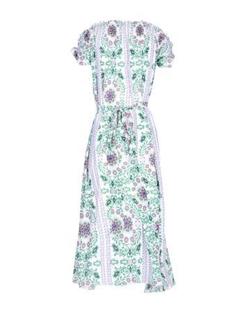 Платье TORY BURCH