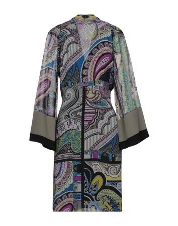 Платье ETRO