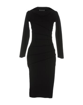 Платье CHIARA BONI LA PETITE ROBE