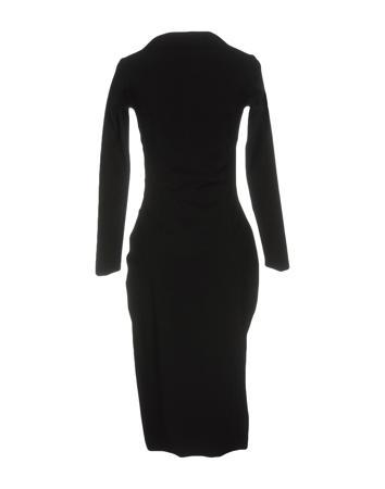 Платье CHIARA BONI LA PETITE ROBE