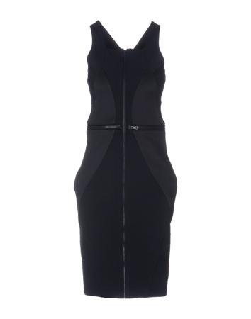 Платье GIVENCHY