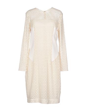 Платье BY MALENE BIRGER