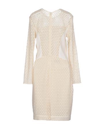 Платье BY MALENE BIRGER